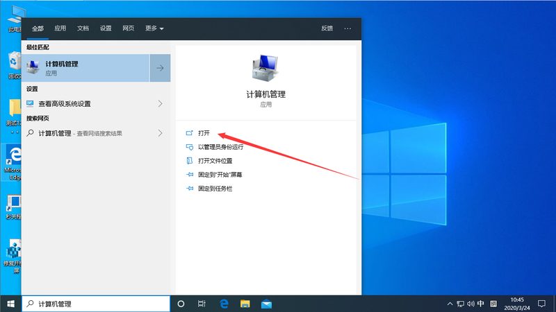 马桶堵塞怎么办？自己动手疏通全攻略