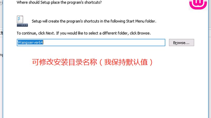 卫生间下水道疏通，你真的做对了吗？**