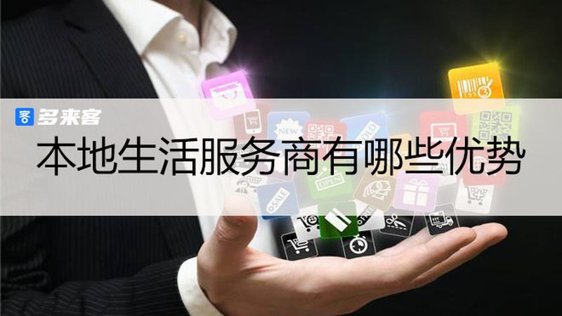 家政公司育儿嫂证书要求：了解标准，保障育儿安全