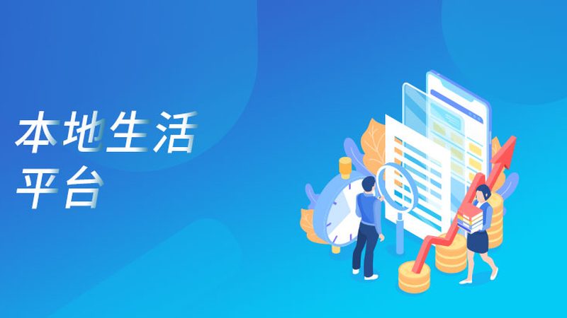别墅保姆需要具备以下技能和素质：