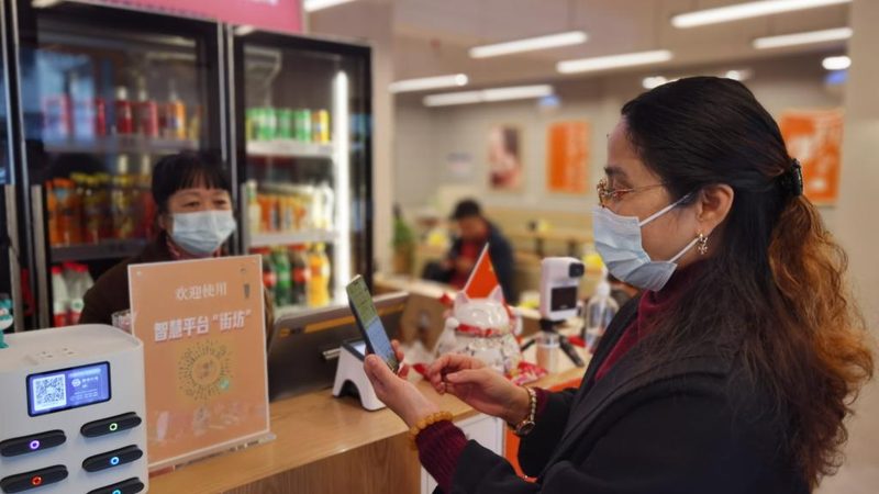 家政临时工的一天：揭秘高效工作流程