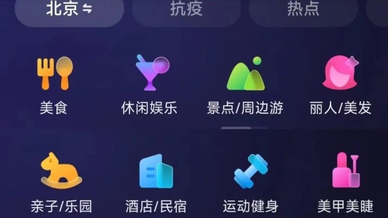 专业疏通工具套装：如何挑选适合你的品牌**