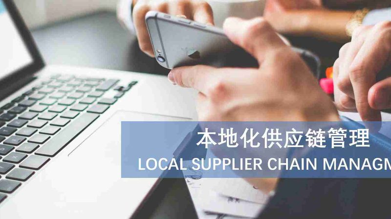 中央空调维修配件：如何识别价格背后的真相**