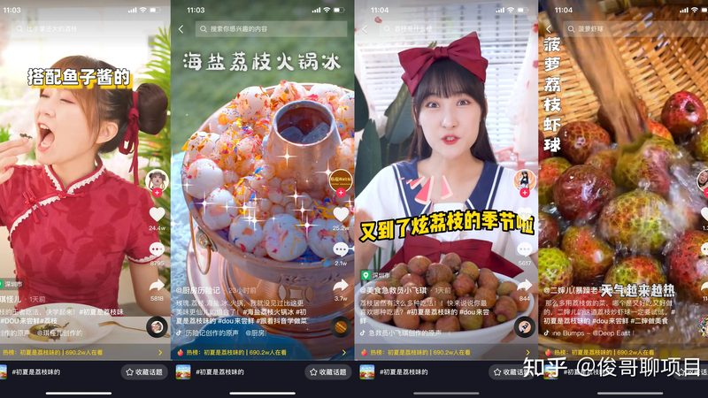 长途搬家费用揭秘：深圳到广州的搬家成本构成