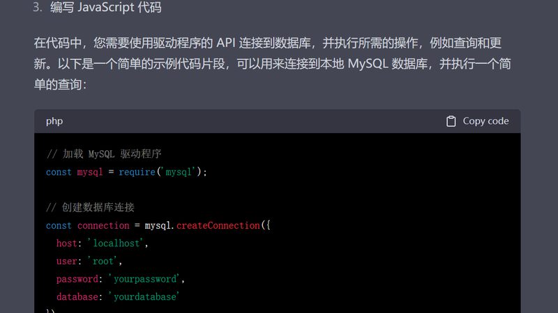 中央空调维修人工费：揭秘收费背后的逻辑