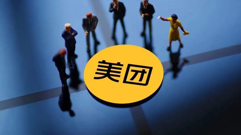选择保洁与家政服务时，服务质量是首要考虑的因素。可以从以下几个方面进行判断：