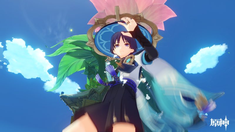 电热水器漏电保护开关测试方法
