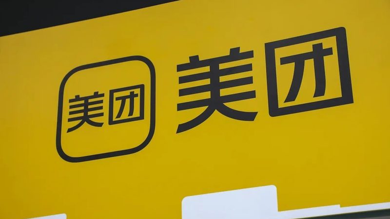 保姆尺寸规格如何选？揭秘选购保姆床垫的四大关键