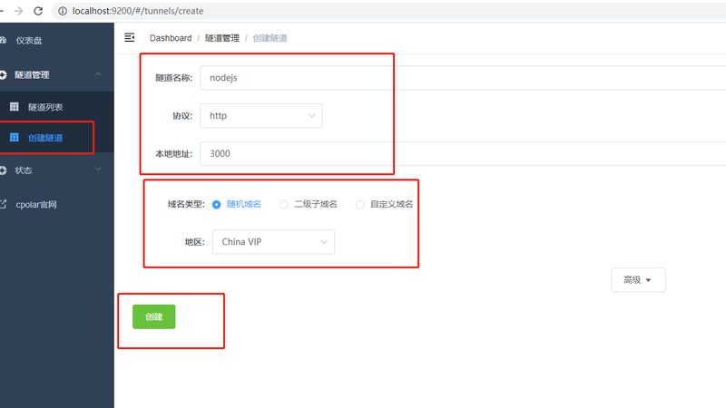 长途搬家床垫怎么打包？避免损坏的秘诀