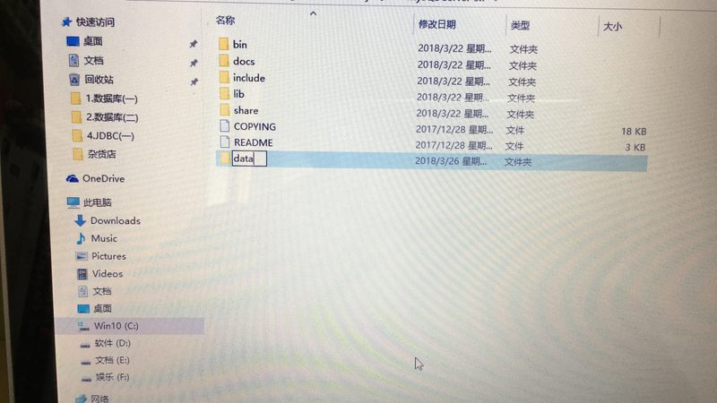 保姆应具备以下基本条件：