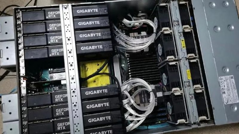 相较于按面积计费，按小时计费具有以下优势：