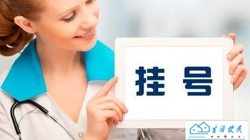 住家育儿嫂，2025年薪酬揭秘**