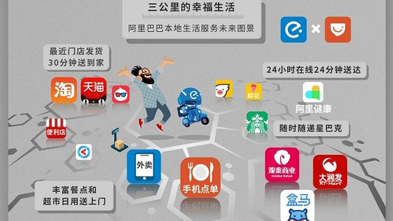 办公室日常保洁，这些项目你了解吗？**