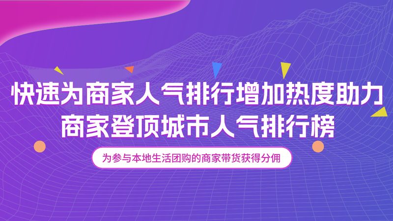 育儿嫂与保姆：生活照料中的职责差异解析