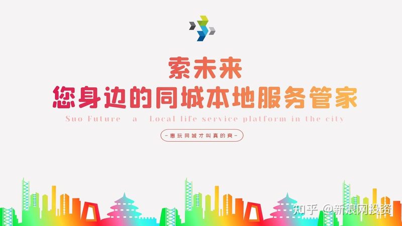 2025年滚筒洗衣机维修价格揭秘：如何避免高价陷阱**