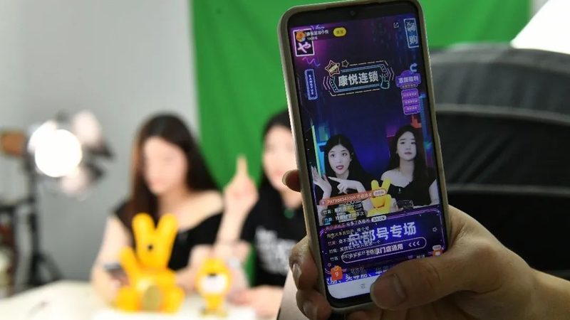 损坏程度与赔偿金额：根据损坏程度，赔偿金额可分为以下几种情况：