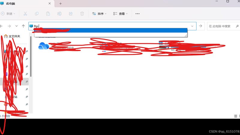 揭秘钟点工家政公司服务流程，让你的家居生活更美好