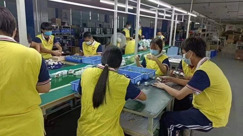 搬家工人损坏物品，理赔流程全解析